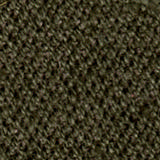brera-850-11.jpg